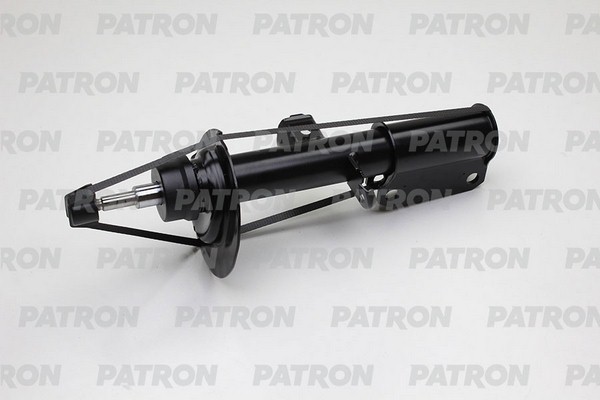 

Амортизатор подвески передн лев BMW X5 (E53) 00-07 PATRON PSA335925