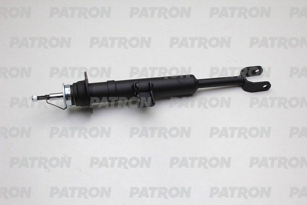 

Амортизатор подвески передн лев BMW 5 (F10) 10> PATRON PSA341707