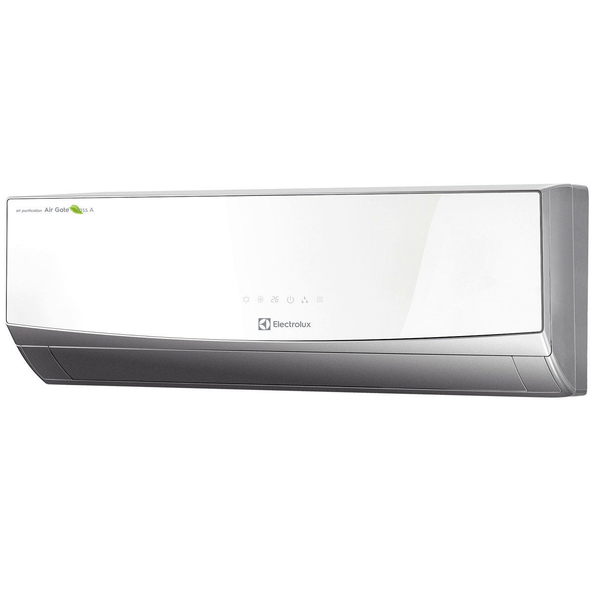 

Внутренний блок Electrolux EACS-18HG-M2/N3, EACS-18HG-M2/N3 внутренний блок