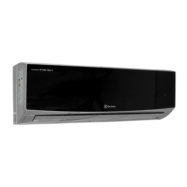 фото Сплит-система electrolux eacs-18hg-b2/n3/in