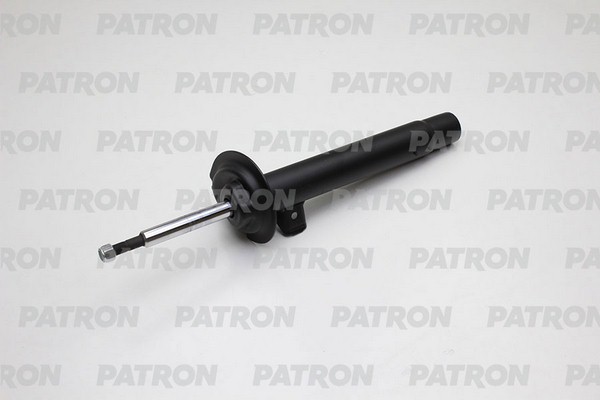 

Амортизатор подвески передн лев BMW 3 (E46) 316-318i / 318-320d 99-05 PATRON PSA339728