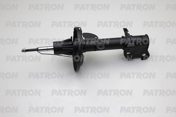 

Амортизатор подвески передн лев Acura MDX 07-08 PATRON PSA339038