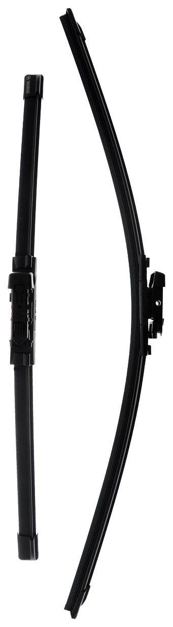 

Комплект щеток стеклоочистителя BOSCH 600мм+475мм (24"+19") 3397118929