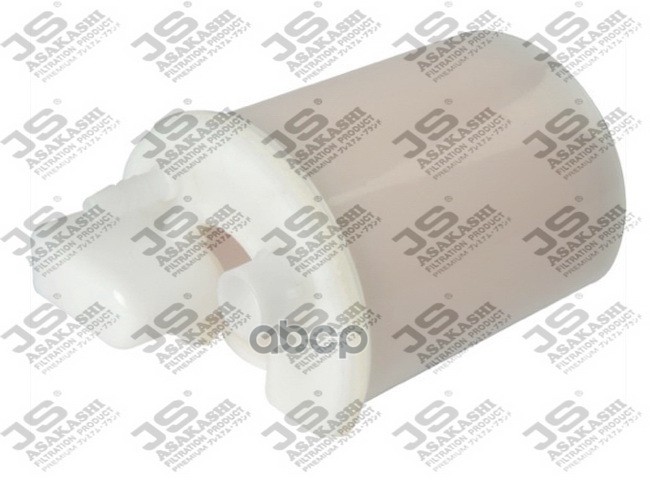 

Фильтр Топл.Hyundai Santa Fe 2.7 2006 => JS Asakashi арт. FS0081