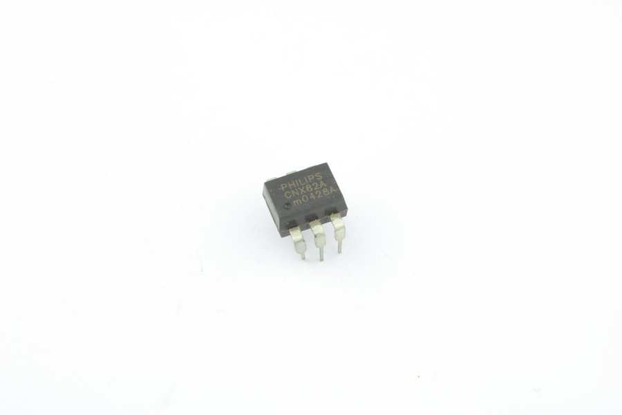 

Оптопара CNX82A