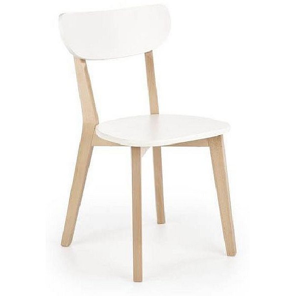 

Halmar Buggi, Buggi