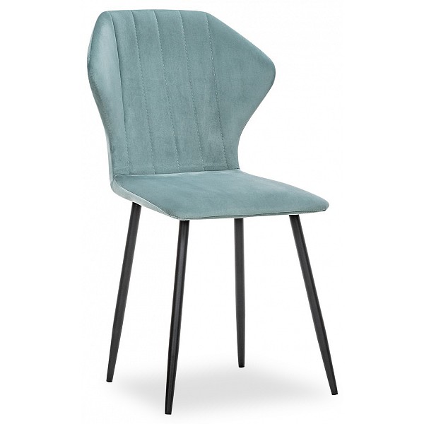 

Стул Гувер LST_2500000103506, Гувер