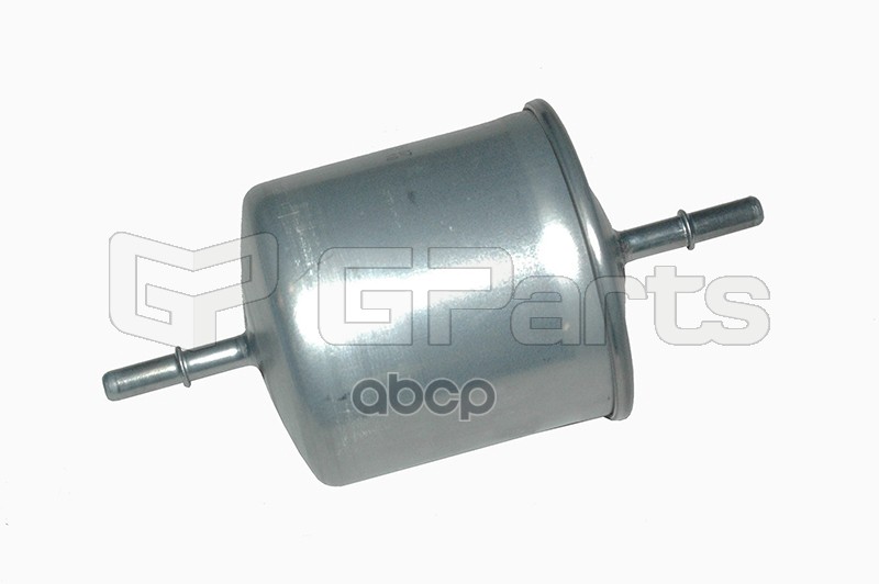 Фильтр Топл. Volvo GParts арт. VO30636704