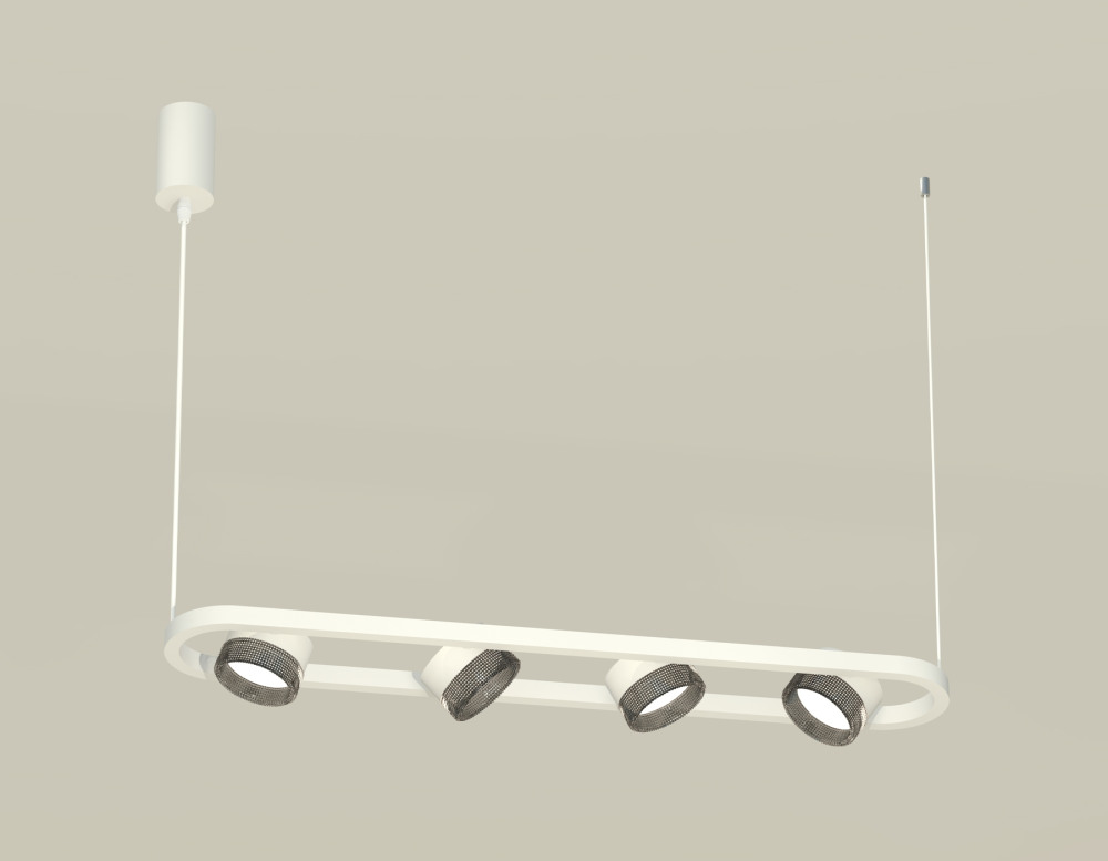 

Подвесной светильник Ambrella TRADITIONAL XB9163200, Ambrella XB9163200