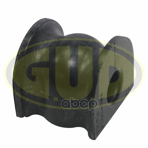 

Втулка Стаб Задн Hon Civic Vii 01- G.U.D арт. GSP001246