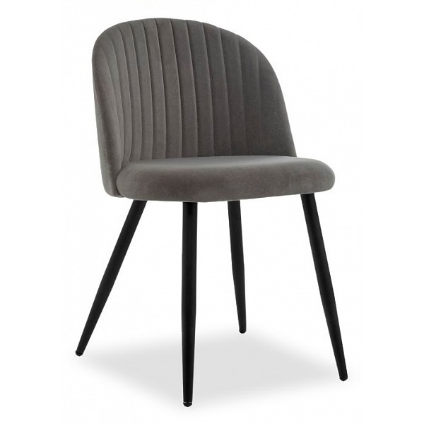 

Woodville Gabi 1 WO_15111, Gabi 1