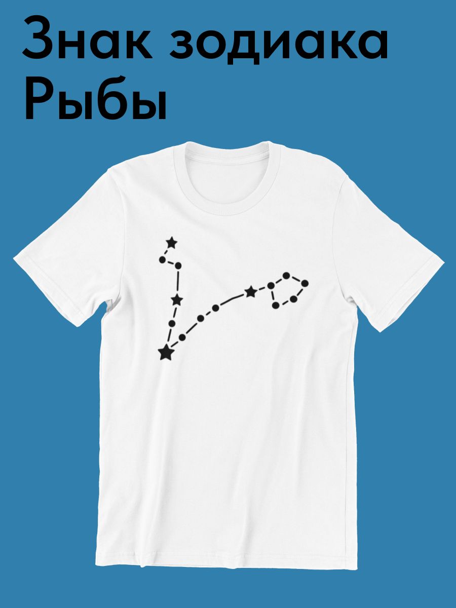

Футболка женская shulpinchik POL-220 белая XS, Белый, POL-220