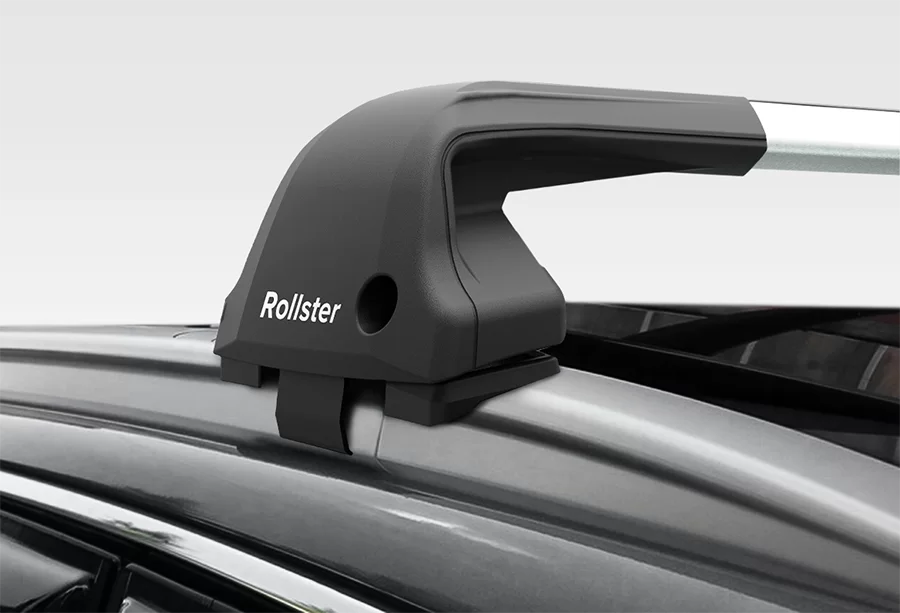 

Багажник для Lexus UX 5-dr SUV, 19-, 20528+20870 (Lexus UX)