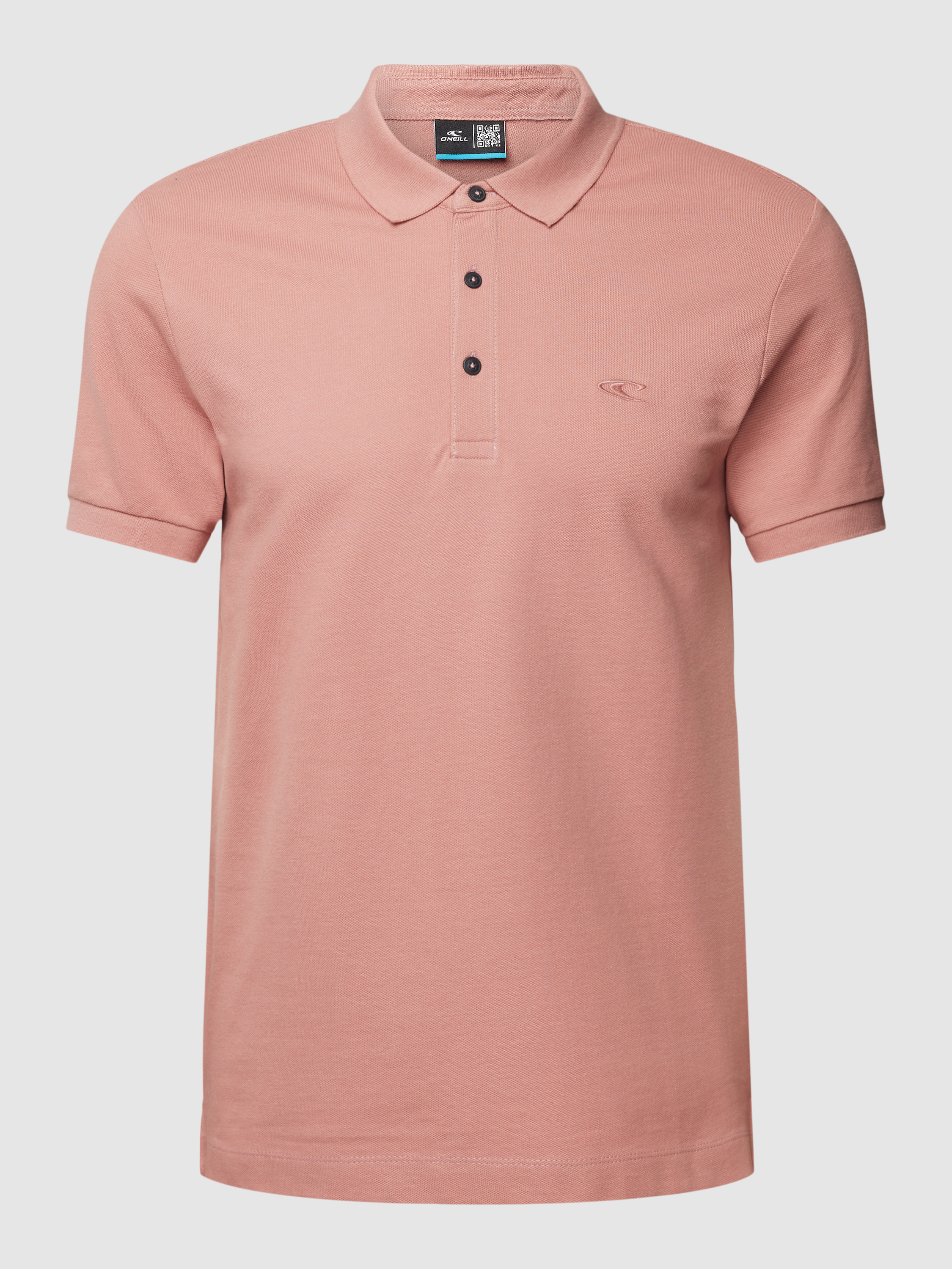 

Футболка мужская ONeill 1724390 розовая 2XL (доставка из-за рубежа), Розовый, 1724390