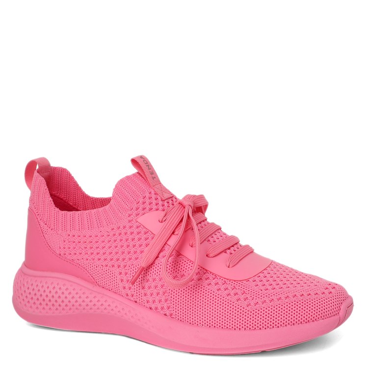 

Кроссовки женские Tendance FB-H689F-1 розовые 36 EU, Розовый, FB-H689F-1