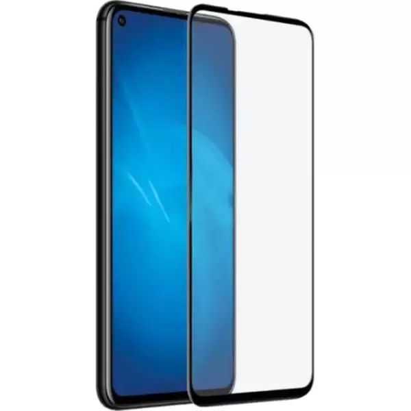 

Стекло Pero PGFG-XPM3P Full Cover & Glue Glass PGFG-XPM3P черный, Full Cover & Glue Glass PGFG-XPM3P черный