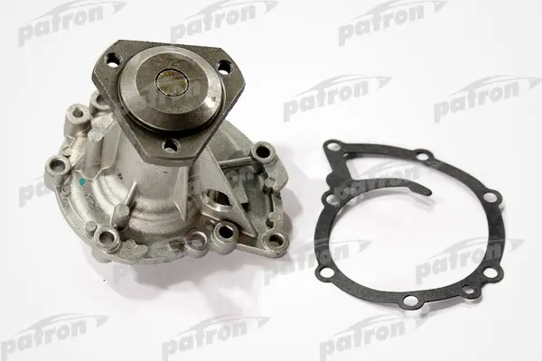 

Водяной насос PATRON PWP1151