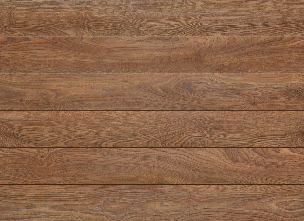 

Ламинат Classen Impression WR 56581 Altea Oak, 1285x158x10мм, 33кл (1,624м2, 8шт в уп), Altea Oak