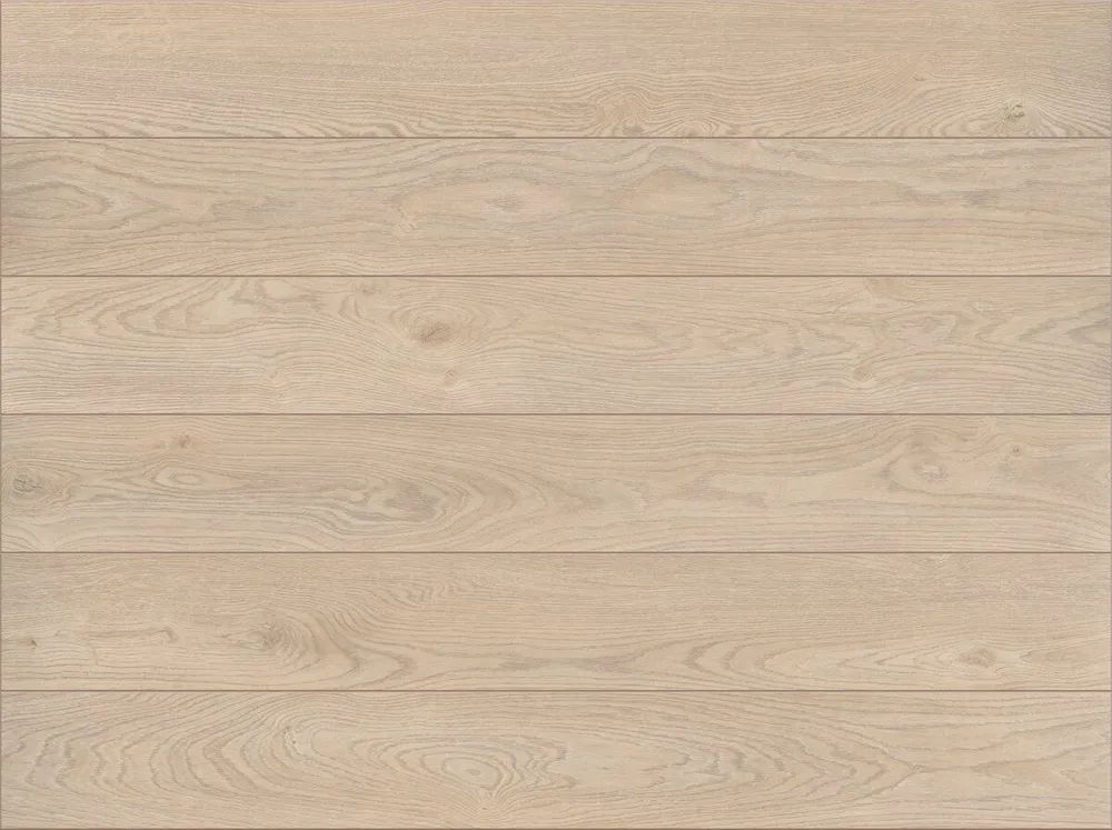 Ламинат Classen Impression WR 56583 Bilbao Oak, 1285x158x10мм, 33кл (1,624м2, 8шт в уп)