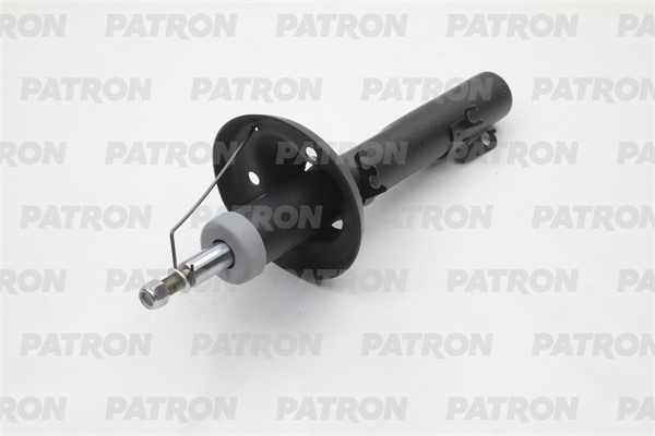 

Амортизатор подвески передн VW Golf IV / Bora 1.8-2.3/2.8 97-05 PATRON PSA334812