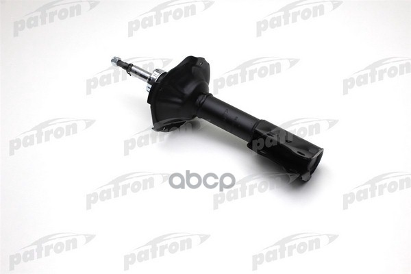 

Амортизатор подвески передн TOYOTA: YARIS 99- PATRON PSA333368