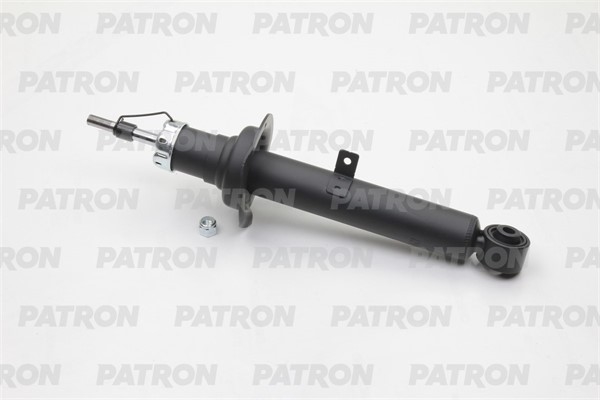 

Амортизатор подвески передний toyota mark2, chaser, cresta PATRON PSA341288