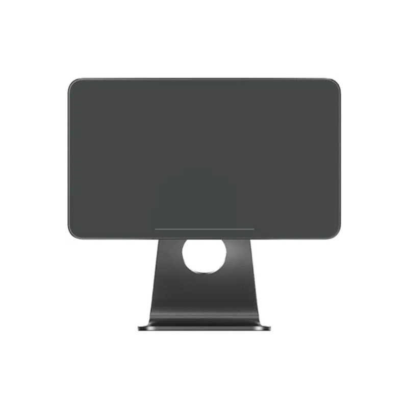 

Держ. SwitchEasy GS-109-180-280-101, MagMount Magnetic iPad Pro 11/iPad Air 10.9 2020