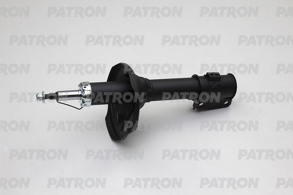 

Амортизатор подвески передн MITSUBISHI Pajero Pinin PATRON PSA334813