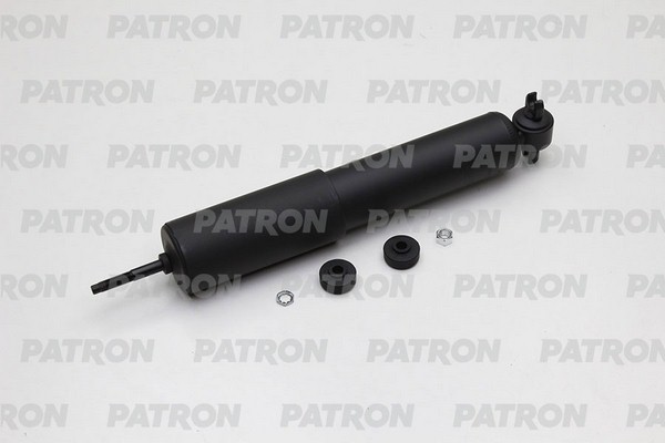 

Амортизатор подвески передн MITSUBISHI Pajero 83-91 PATRON PSA444067