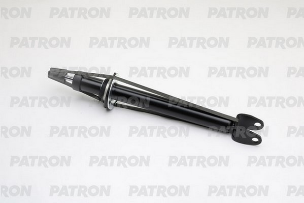 

Амортизатор подвески передн MERCEDES C (W205) 14> PATRON PSA999131