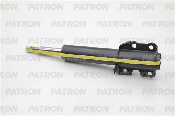 Амортизатор подвески передн MB Sprinter 208-311 95-06 PATRON PSA335810 100054790746