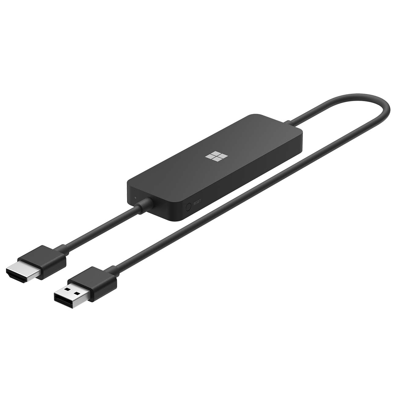 

Адаптер Microsoft 4K Wireless Display Adapter (UTH-00025), Wireless 4k Display Adapter (UTH-00025)