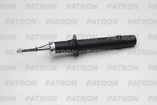 

Амортизатор подвески передн HYUNDAI Sonata V (NF) 05> PATRON PSA341460