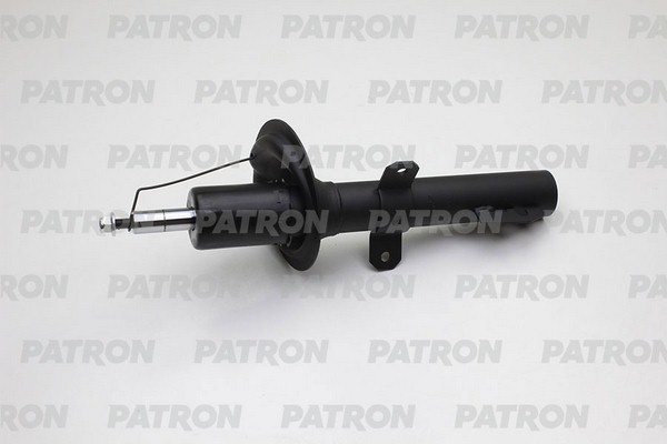 

Амортизатор подвески передн Ford Transit 06- FWD/RWD PATRON PSA335820