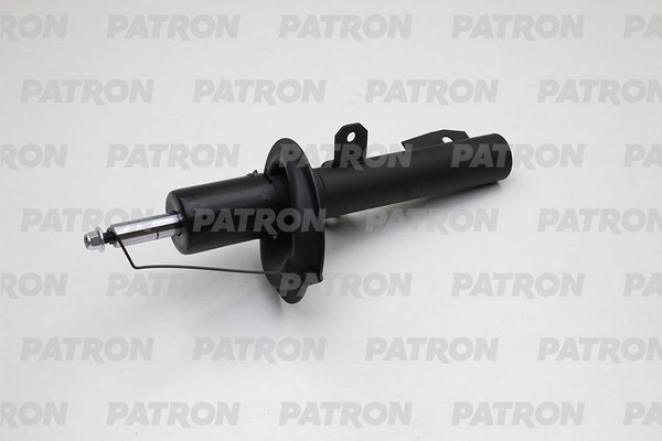 

Амортизатор Подвески Передн Ford Transit 06- Fwd Кроме 330L;330M;350L;350M Patron Арт. Psa