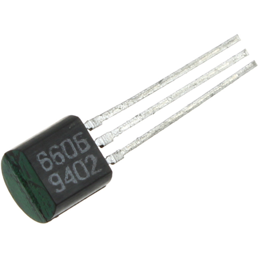 

Микросхема УМС 660Б 9402