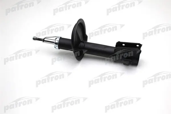 

Амортизатор подвески передн FIAT: BRAVA 95-01, BRAVO 95-01 PATRON PSA333750