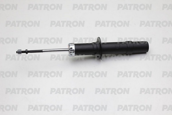 

Амортизатор подвески передн CHRYSLER Stratus, Cirrus, Breeze 95-00 PATRON PSA344609