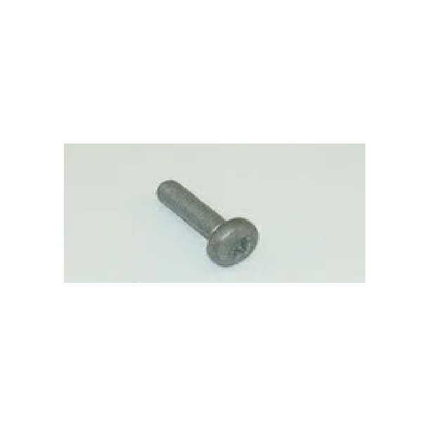 

OEVAG-N10700201_болт крепежный! с плоской головкой M6x22 Audi, Seat, Skoda, VW 97>
