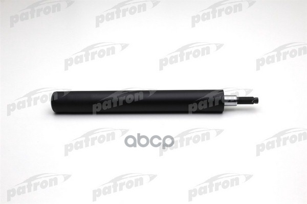 

Амортизатор подвески передний opel calibra, vectra PATRON PSA665063