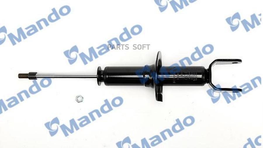 

Mando Амортизатор