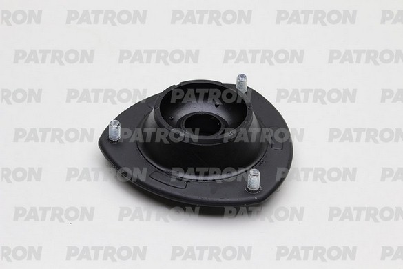 

Опора амортизатора переднего HYUNDAI SANTA FE (BB) 00-06 PATRON PSE4307