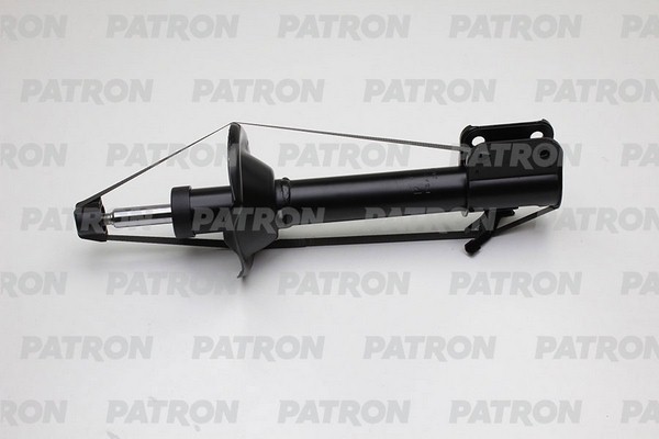 

Амортизатор подвески задн прав SUBARU Forester (SG) 03-06 PATRON PSA339149