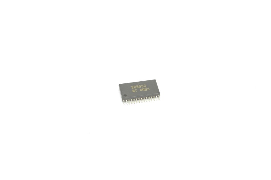 

Микросхема VC5033