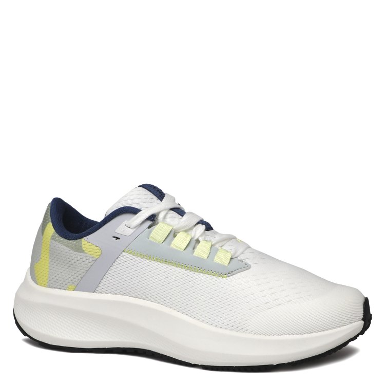 

Кроссовки женские Tendance FP-MR10-3 белые 36 EU, Белый, FP-MR10-3