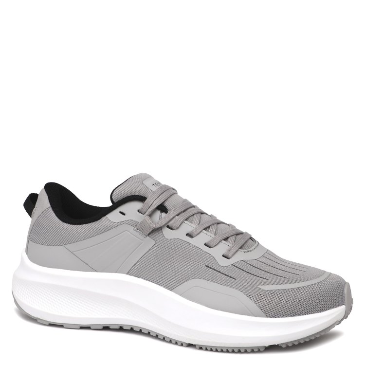 

Кроссовки женские Tendance FP-MR10-2 серые 36 EU, Серый, FP-MR10-2