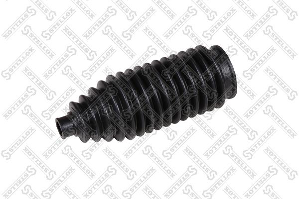 

14-17074-SX_пыльник рейки рулевой\ Toyota Altezza 99-05