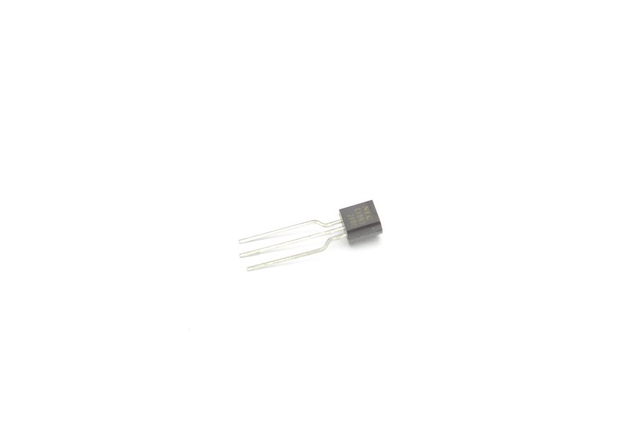 

Микросхема Upc1093j