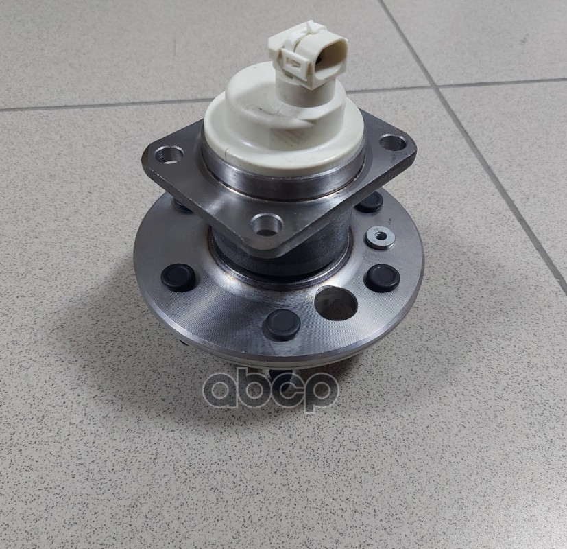 

Ступица Колеса GMB GH32450