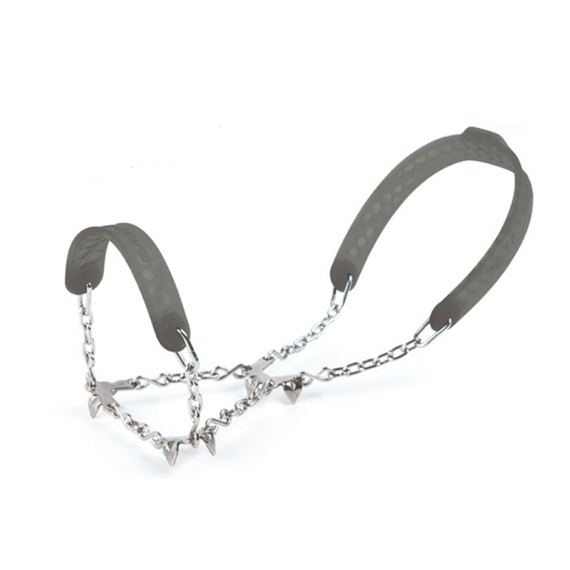 

Life Sports кошки Spike Urban (L)